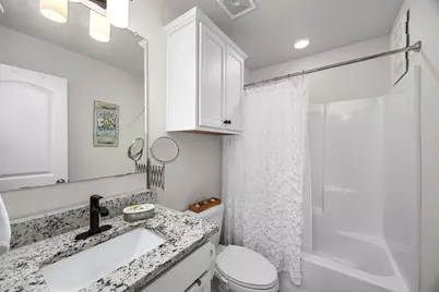 1046 Bending Trail Drive, Tomball, TX 77375 - Photo 21