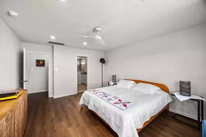 1046 Bending Trail Drive, Tomball, TX 77375 - Photo 23