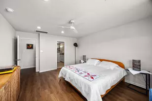 1046 Bending Trl Dr, Tomball, TX 77375 - Photo 23