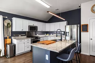 1046 Bending Trl Dr, Tomball, TX 77375 - Photo 13