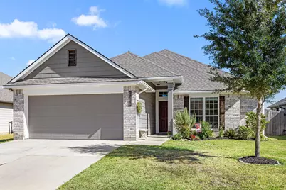 1046 Bending Trail Drive, Tomball, TX 77375 - Photo 7