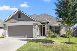 1046 Bending Trl Dr, Tomball, TX 77375 - Photo 7