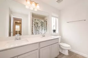 21530 Cypress Juniper Dr, Cypress, TX 77433 - Photo 31