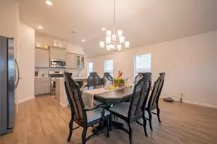 21530 Cypress Juniper Dr, Cypress, TX 77433 - Photo 11
