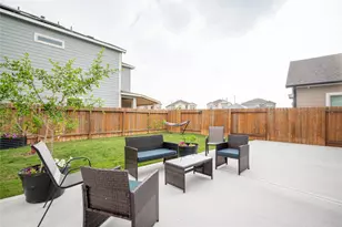 21530 Cypress Juniper Dr, Cypress, TX 77433 - Photo 35