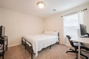 21530 Cypress Juniper Dr, Cypress, TX 77433 - Photo 29