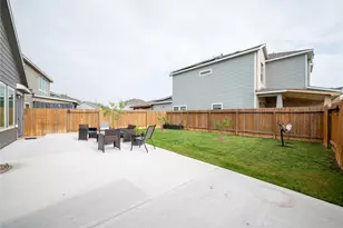 21530 Cypress Juniper Dr, Cypress, TX 77433 - Photo 39