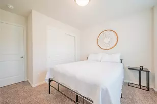 21530 Cypress Juniper Dr, Cypress, TX 77433 - Photo 33