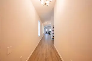 21530 Cypress Juniper Dr, Cypress, TX 77433 - Photo 5