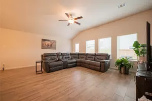 21530 Cypress Juniper Dr, Cypress, TX 77433 - Photo 17