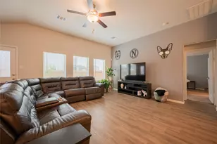 21530 Cypress Juniper Dr, Cypress, TX 77433 - Photo 15