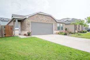 21530 Cypress Juniper Dr, Cypress, TX 77433 - Photo 3
