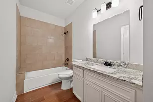 8807 Sedgemoor Dr, Tomball, TX 77375 - Photo 49