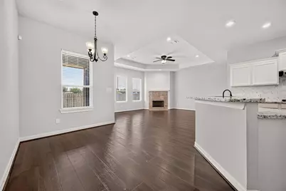 8807 Sedgemoor Drive, Tomball, TX 77375 - Photo 31