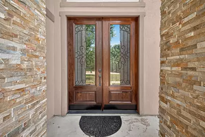 8807 Sedgemoor Drive, Tomball, TX 77375 - Photo 17