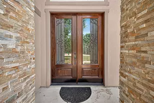 8807 Sedgemoor Dr, Tomball, TX 77375 - Photo 17