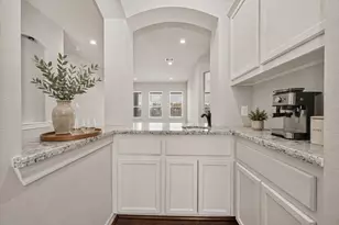 8807 Sedgemoor Dr, Tomball, TX 77375 - Photo 9