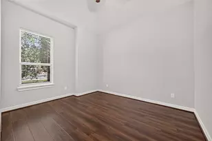8807 Sedgemoor Dr, Tomball, TX 77375 - Photo 19