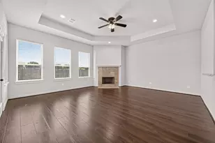 8807 Sedgemoor Dr, Tomball, TX 77375 - Photo 21