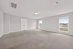 8807 Sedgemoor Dr, Tomball, TX 77375 - Photo 41
