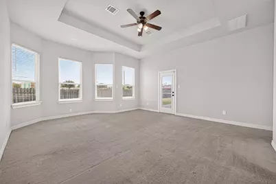 8807 Sedgemoor Drive, Tomball, TX 77375 - Photo 35