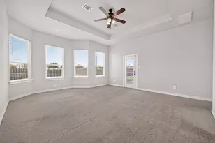 8807 Sedgemoor Dr, Tomball, TX 77375 - Photo 35