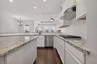 8807 Sedgemoor Drive, Tomball, TX 77375 - Photo 29