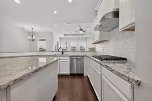 8807 Sedgemoor Dr, Tomball, TX 77375 - Photo 29