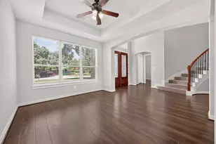 8807 Sedgemoor Dr, Tomball, TX 77375 - Photo 25
