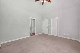 8807 Sedgemoor Dr, Tomball, TX 77375 - Photo 47