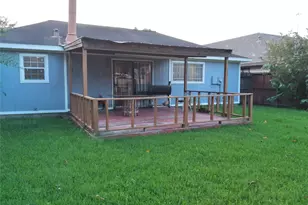 11018 Kirkwell Dr, Houston, TX 77089 - Photo 7