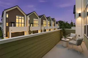 1208 Highland Row Ln, Houston, TX 77091 - Photo 19