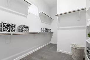 1208 Highland Row Ln, Houston, TX 77091 - Photo 23
