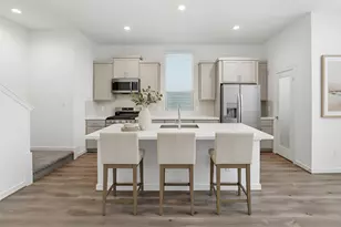 1208 Highland Row Ln, Houston, TX 77091 - Photo 15