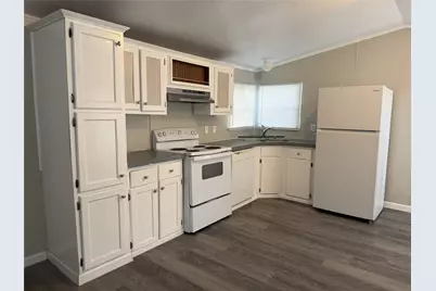 599 S Cochran Street, Willis, TX 77378 - Photo 3