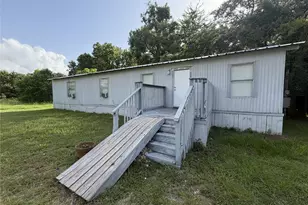 599 S Cochran St, Willis, TX 77378 - Photo 1