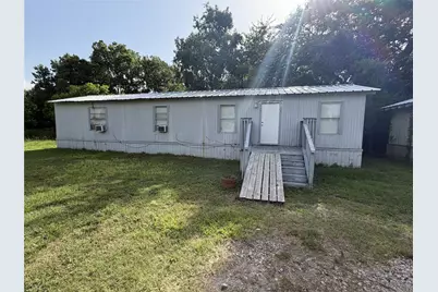 599 S Cochran Street, Willis, TX 77378 - Photo 11