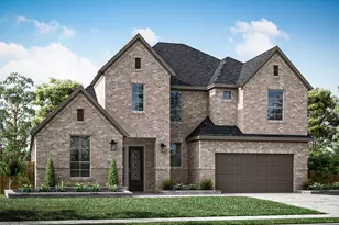 8011 Leaf Drift Ct, Fulshear, TX 77441 - Photo 1