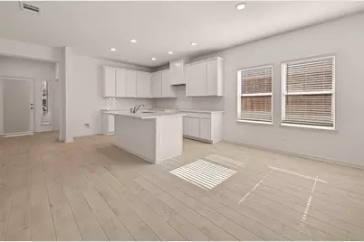 2203 Port Jackson Drive, Texas City, TX 77568 - Photo 7