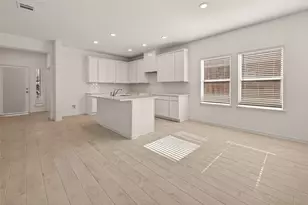 2203 Port Jackson Dr, Texas City, TX 77568 - Photo 7