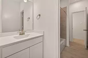 2203 Port Jackson Dr, Texas City, TX 77568 - Photo 29