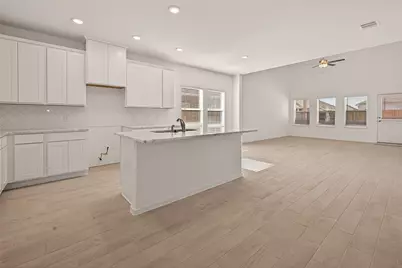 2203 Port Jackson Drive, Texas City, TX 77568 - Photo 9