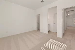 2203 Port Jackson Dr, Texas City, TX 77568 - Photo 35