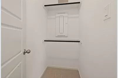 2203 Port Jackson Drive, Texas City, TX 77568 - Photo 37