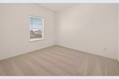 2203 Port Jackson Drive, Texas City, TX 77568 - Photo 31