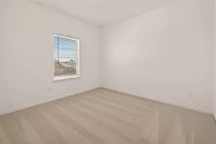 2203 Port Jackson Dr, Texas City, TX 77568 - Photo 31