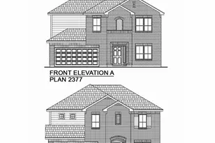 2203 Port Jackson Dr, Texas City, TX 77568 - Photo 43