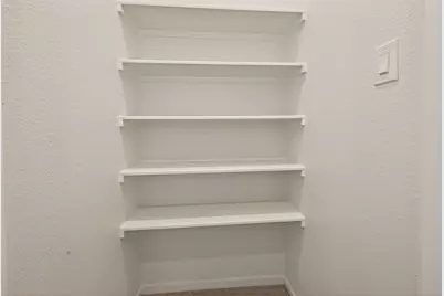 2203 Port Jackson Drive, Texas City, TX 77568 - Photo 25