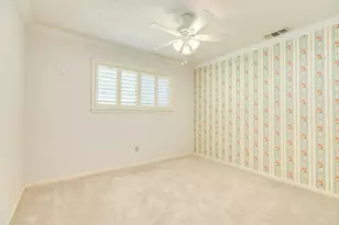 712 Browning St, Angleton, TX 77515 - Photo 29
