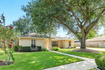 712 Browning Street, Angleton, TX 77515 - Photo 5